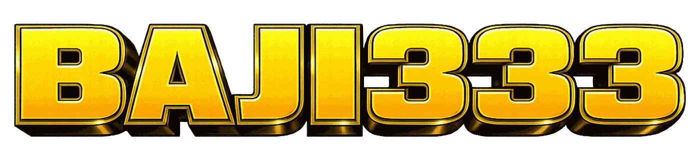 baji333